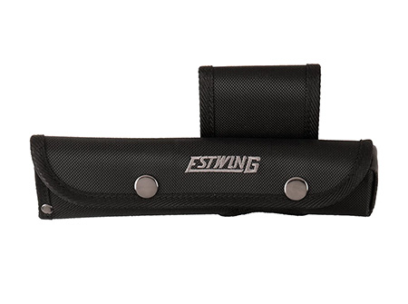 Estwing hylster