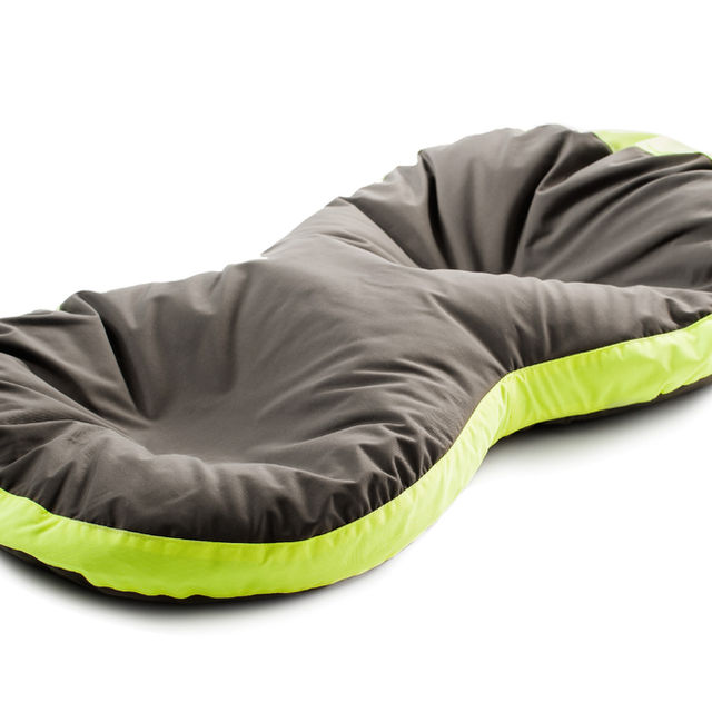 Freebag pro knepute