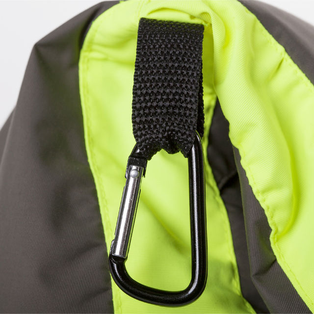 Freebag pro knepute