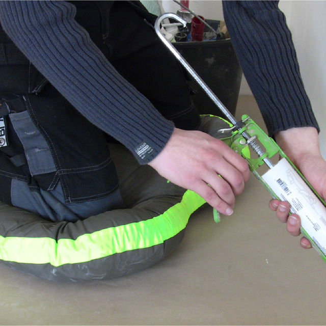Freebag pro knepute