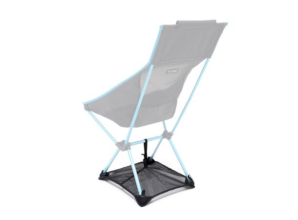 Helinox Ground Sheet