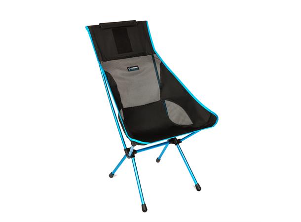 Helinox Sunset Chair