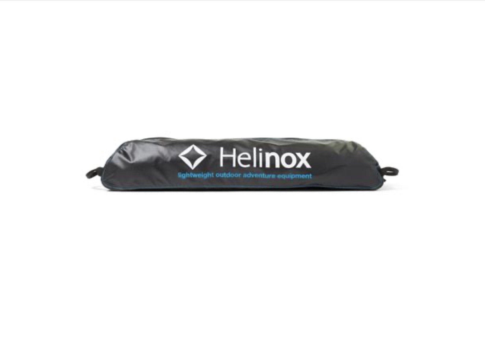 Helinox Table One Hardtop Large