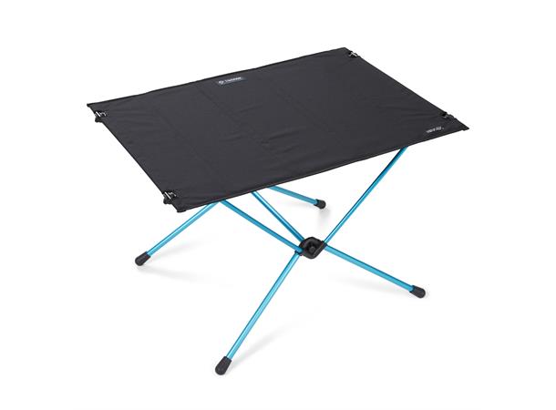 Helinox Table One Hardtop Large