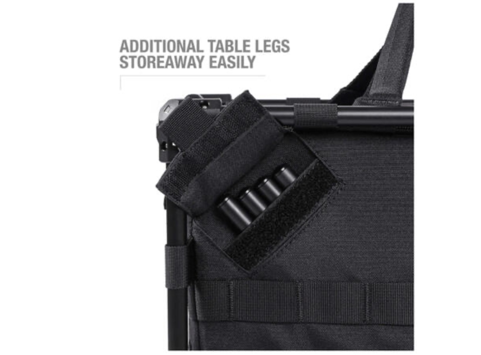 Helinox Tactical Field Office