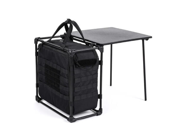 Helinox Tactical Field Office
