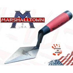 Marshalltown 4,5SD